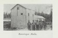 12. No-nb digibok 2013061708037 0357 1.jpg