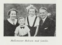 11. No-nb digibok 2013061708037 0357 2.jpg