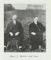 10. No-nb digibok 2013061708037 0358 1.jpg