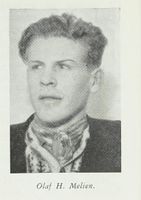 9. No-nb digibok 2013061708037 0358 2.jpg