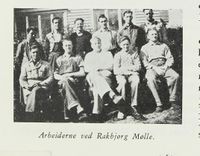 25. No-nb digibok 2013061708037 0363 2.jpg