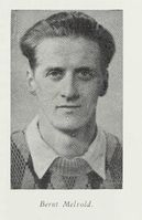 7. No-nb digibok 2013061708037 0367 1.jpg