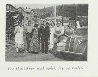 17. No-nb digibok 2013061708037 0368 2.jpg