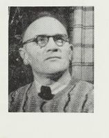 16. No-nb digibok 2013061708037 0369 1.jpg