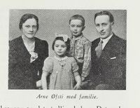 41. No-nb digibok 2013061708037 0373 1.jpg