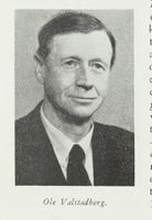 40. No-nb digibok 2013061708037 0373 2.jpg