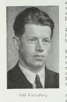 39. No-nb digibok 2013061708037 0374 1.jpg