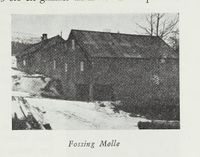 144. No-nb digibok 2013061708037 0375 1.jpg