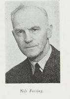 142. No-nb digibok 2013061708037 0375 3.jpg