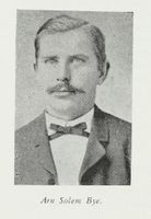 140. No-nb digibok 2013061708037 0376 2.jpg