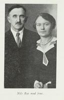 139. No-nb digibok 2013061708037 0376 3.jpg