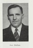 138. No-nb digibok 2013061708037 0377 1.jpg