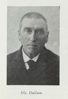 137. No-nb digibok 2013061708037 0377 2.jpg