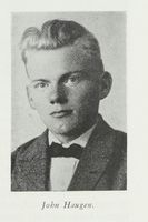 136. No-nb digibok 2013061708037 0380 1.jpg