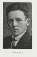 134. No-nb digibok 2013061708037 0381 1.jpg