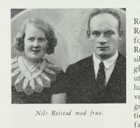 133. No-nb digibok 2013061708037 0382 1.jpg