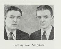 132. No-nb digibok 2013061708037 0383 1.jpg