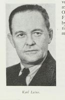 131. No-nb digibok 2013061708037 0383 2.jpg