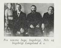 130. No-nb digibok 2013061708037 0383 3.jpg