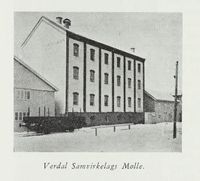 58. No-nb digibok 2013061708037 0384 2.jpg