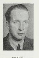 56. No-nb digibok 2013061708037 0387 1.jpg