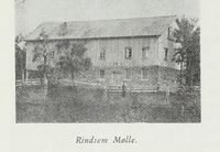 55. No-nb digibok 2013061708037 0387 2.jpg