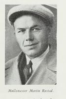 54. No-nb digibok 2013061708037 0387 3.jpg