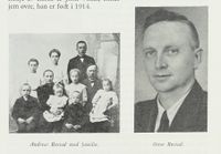 53. No-nb digibok 2013061708037 0388 1.jpg