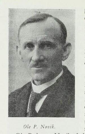 No-nb digibok 2013061708037 0390 1.jpg