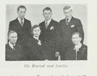 128. No-nb digibok 2013061708037 0390 2.jpg