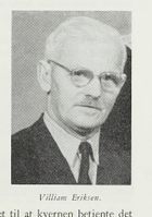 2. No-nb digibok 2013061708037 0391 1.jpg