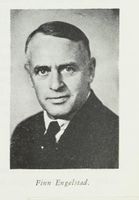 323. No-nb digibok 2013061708037 0412 1.jpg