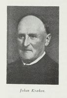 232. No-nb digibok 2013061708037 0413 1.jpg