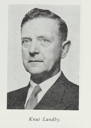 No-nb digibok 2013061708037 0413 2.jpg