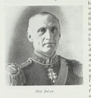 5. No-nb digibok 2013061708037 0414 1.jpg