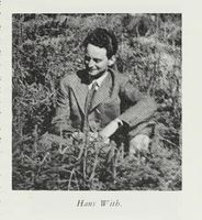 25. No-nb digibok 2013061708037 0415 1.jpg