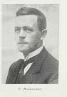 231. No-nb digibok 2013061708037 0416 2.jpg