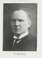 80. No-nb digibok 2013061708037 0417 1.jpg