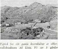 52. No-nb digibok 2013061708037 0426 1.jpg