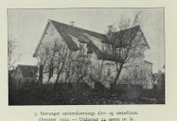 145. No-nb digibok 2013072208136 0034 1.jpg