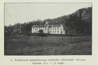 280. No-nb digibok 2013072208136 0037 2.jpg