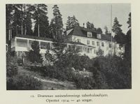 220. No-nb digibok 2013072208136 0038 2.jpg