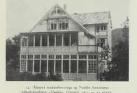 170. No-nb digibok 2013072208136 0039 1.jpg