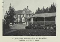 294. No-nb digibok 2013072208136 0039 2.jpg