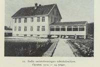 188. No-nb digibok 2013072208136 0043 2.jpg