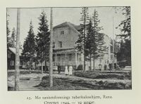 237. No-nb digibok 2013072208136 0044 1.jpg