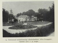 279. No-nb digibok 2013072208136 0044 2.jpg