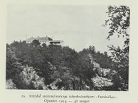 103. No-nb digibok 2013072208136 0045 1.jpg