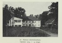 88. No-nb digibok 2013072208136 0045 2.jpg