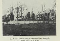 169. No-nb digibok 2013072208136 0046 1.jpg